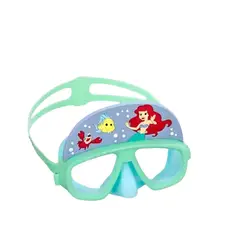 BESTWAY - Gafas Para Natación De Sirena 9103D