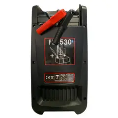 SUKRA - Cargador De Batería 1600w 220V
