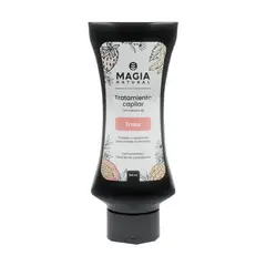 MAGIA NATURAL - Tratamiento de Frutas 300ml -