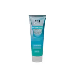 ELIXIR - Lubricante Intimo Cum Neutro x 250 ml Neutral Cum