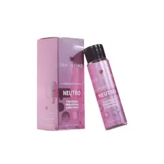 SEN INTIMO - Lubricante Intimo Neutro con Ácido Hialurónico y Aloé