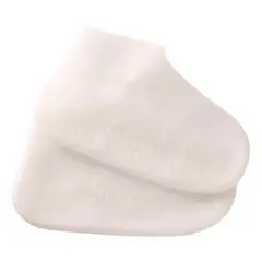 GENEBRE - Impermeable De Silicona Para Zapatos