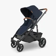 UPPABABY - Coche CRUZ V2 Noa