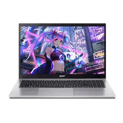 ACER - PORTATIL - CORE I5 1235U - 16GB RAM - 512GB SSD-156 - MOD A315-59-57WM - COMPUTADOR