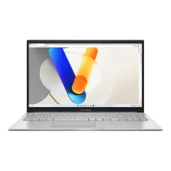 ASUS - Portátil X1504Z Intel Core i3-1215U 8GB RAM 512GB SSD 156 FHD