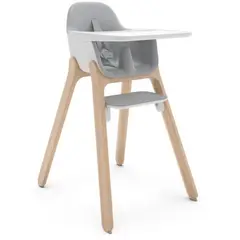 UPPABABY - Silla de alimentación Ciro - Chloe
