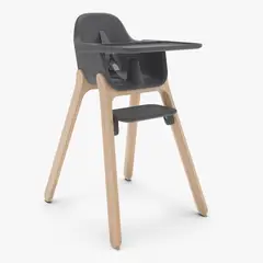 UPPABABY - Silla de alimentación Ciro - Jake