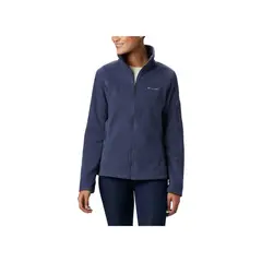 COLUMBIA - Buzo Mujer FAST TREK II JACKET Gris