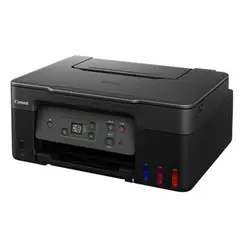 CANON - IMPRESORA PIXMA G2170 MULTIFUNCIONAL USB