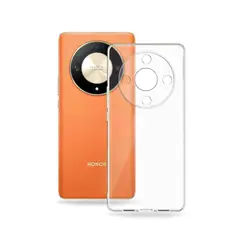 GENERICO - Funda Rígida Antichoque Para HONOR MAGIC 6 LITE