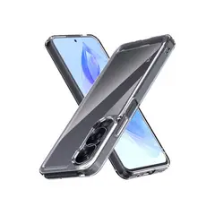 GENERICO - Funda Rígida Antichoque Para HONOR 90 LITE