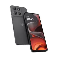 MOTOROLA - Celular G15 128GB Gris