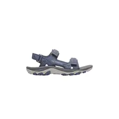 MERRELL - Sandalia Hombre HUNTINGTON SPORT CON Azul