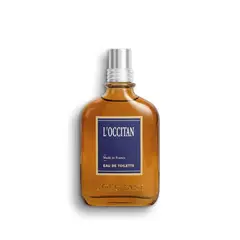 LOCCITANE - Perfume LOccitan Eau de Toilette 75ml