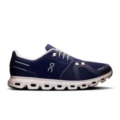 ON RUNNING - Tenis on cloud 6 wp hombre Azul TENCLOUD6MBLUE