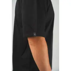 MANPOTSHERD - Camiseta Oversize Hombre