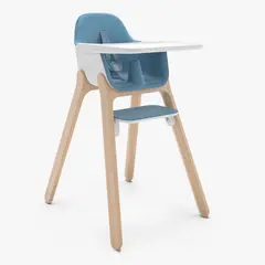 UPPABABY - Silla de alimentación Ciro - Caleb