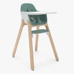 UPPABABY - Silla de alimentación Ciro - Emrick