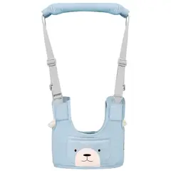 BABY BOOM - Caminador Arnes De Seguridad Y Aprendizaje Para Caminar Bebé