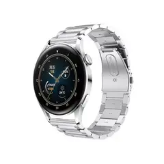 GENERICO - Pulso Metálico Para Xiaomi Redmi Watch 5 Active