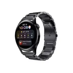 GENERICO - Pulso Metálico Para Xiaomi Redmi Watch 5 Active