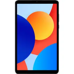 XIAOMI - Tablet Redmi Pad SE 8.7 Graphite Gray 4GB RAM 64GB ROM US