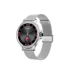 GENERICO - Reloj Inteligente Para Mujer Con AI Chat GPT Smartwatch