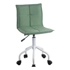 GENERICO - Silla Pc Antique M + Design
