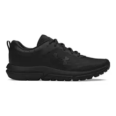 UNDER ARMOUR - ZAPATILLAS MUJER CHARGED ASSERT - 3026179-002