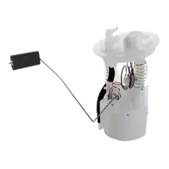 GENERICO - Módulo De Bomba De Combustible Renault Megane - Scenic