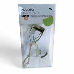 YOYOSO - CURLEADOR DE PESTAÑAS PROFESIONAL