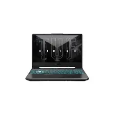 ASUS - Portátil TUF A15 - RYZEN 7 7435HS - 8GB RAM - 1TB SSD - RTX 3050 4GB - 15.6" - GAMER