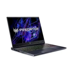 ACER - Portátil PREDATOR - CORE ULTRA 7 - 16GB RAM - 1TB SSD -RTX 4070 8GB -14.5” -PHN14-51-79UB GAMER