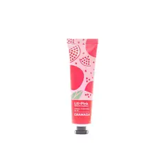 LILI PINK - Crema de manos granada 30ml