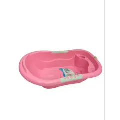 GENERICO - Tina o Bañera Para Bebe Grande y Comoda