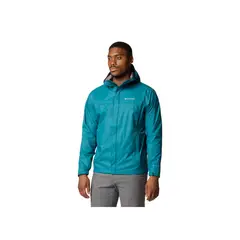 COLUMBIA - Chaqueta Hombre WATERTIGHT II JACKET Azul