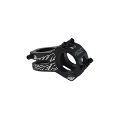 ONTRAIL - Caña Codo Potencia JUMPER MTB Aluminio 50 mm Negro