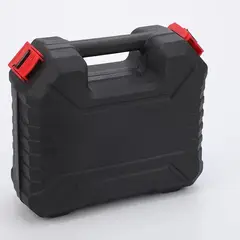 GENERICO - Mini Pulidora Portátil De Mano Inalámbrica DM01