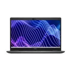 DELL - PORTÁTIL LATITUDE 3440 - INTEL CORE I5 1235U - 16GB DDR4 - 512GB SSD- WIN 11 PRO