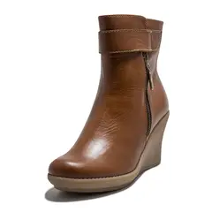 VIOLA - BOTIN MIEL PARA DAMA LAKEY B