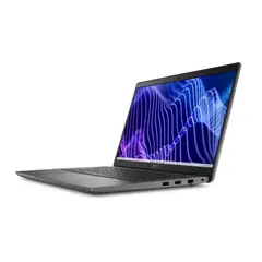 DELL - PORTÁTIL LATITUDE 3440 - INTEL CORE I5 1235U - 24GB DDR4 - 512GB SSD- WIN 11 PRO