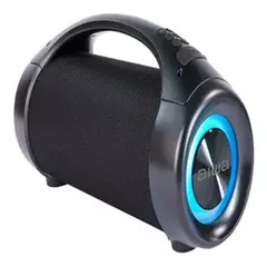 AIWA - Parlante Bluetooth 50W RMS Color Negro AWS600BT