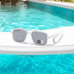 ADLER - Gafas De Sol Polarizadas Filtro UV400 Exclusivas 6712