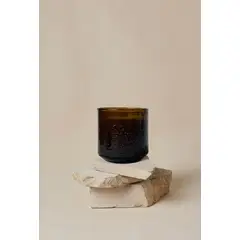SELVAJE - Vela Savana - Rosas, Miel & Lavanda 210 gr