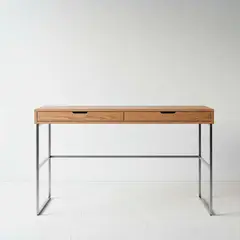 GENERICO - Escritorio Funk minimalista 120x60cm