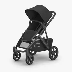 UPPABABY - Coche Vista V3 - Jake