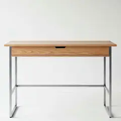 GENERICO - Escritorio Krol minimalista 120x60cm