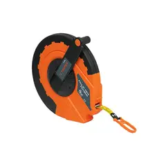 TRUPER - Lienza En Fibra De Vidrio 20m