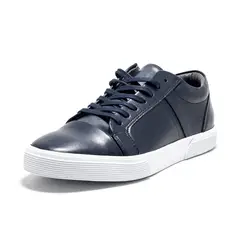 VIOLA - TENIS AZUL PARA HOMBRE ATOS B