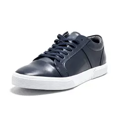 VIOLA - TENIS AZUL PARA HOMBRE ATOS B